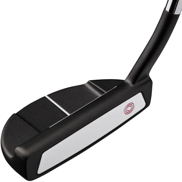 Odyssey White Hot Pro 2.0 #9 Black Putter