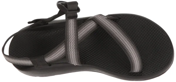 Chaco Men's Z/1 Classic Sandal Split Gray - 8