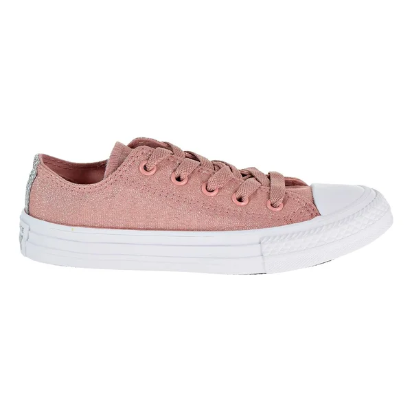 Converse Kids& Chuck Taylor All Star Sneaker