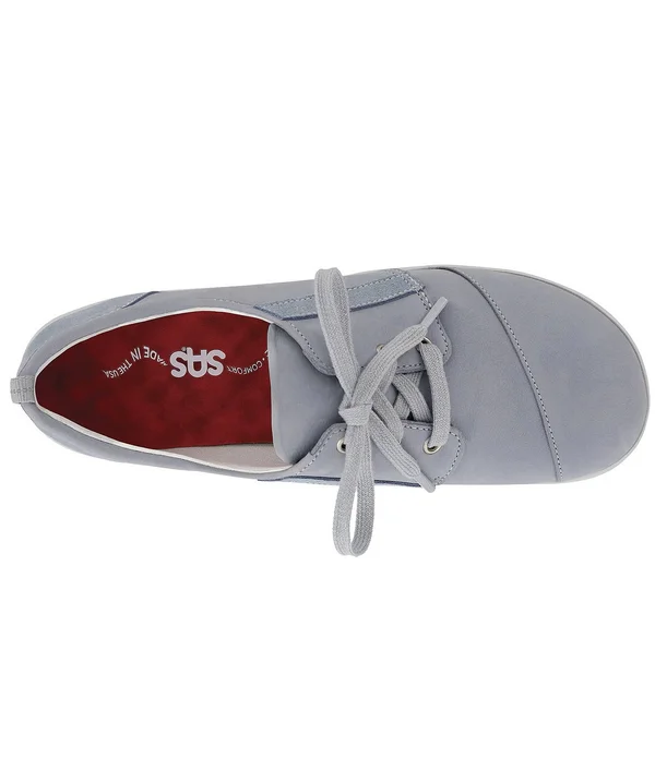 SAS Women's Marnie (Sky - Sparkle)