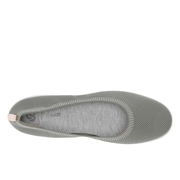 Clarks Ayla Paige Olive - 10