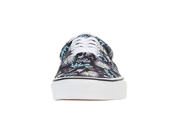Vans Era &Paradise Floral& Shoes - Size 6.5