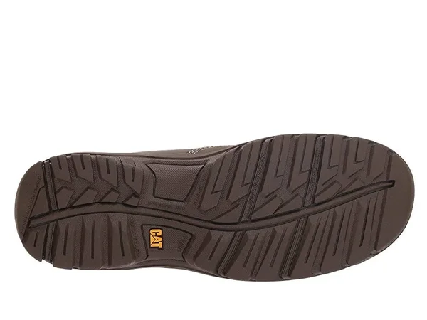 Caterpillar Women's Tess Steel Toe Work Boot