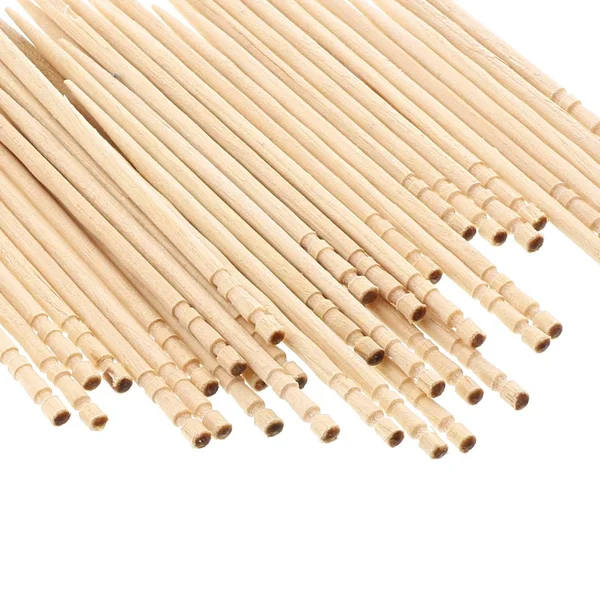 Royal Kokeshi Toothpicks, Case of 19, 200
