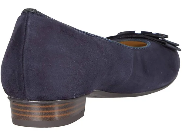 Ara Bambi Navy, 8.5, M
