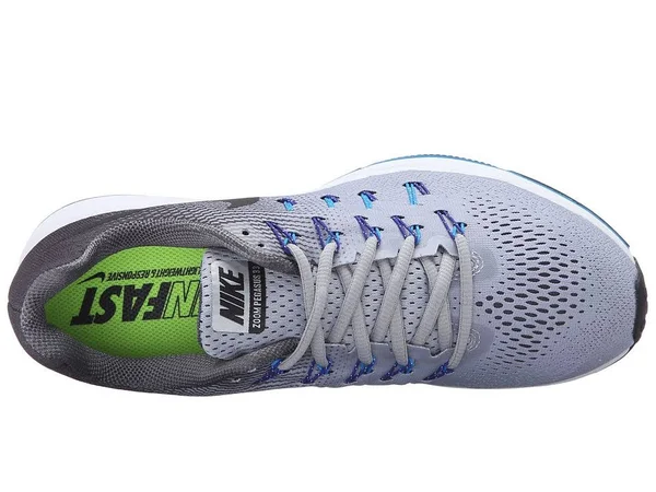 Nike Men's Air Zoom Pegasus 33 Running Shoes