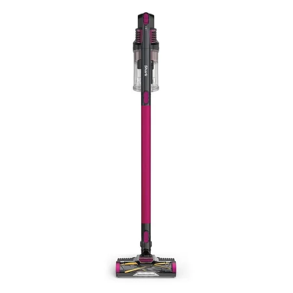 Shark Rocket Pet Pro Cordless Stick Vacuum