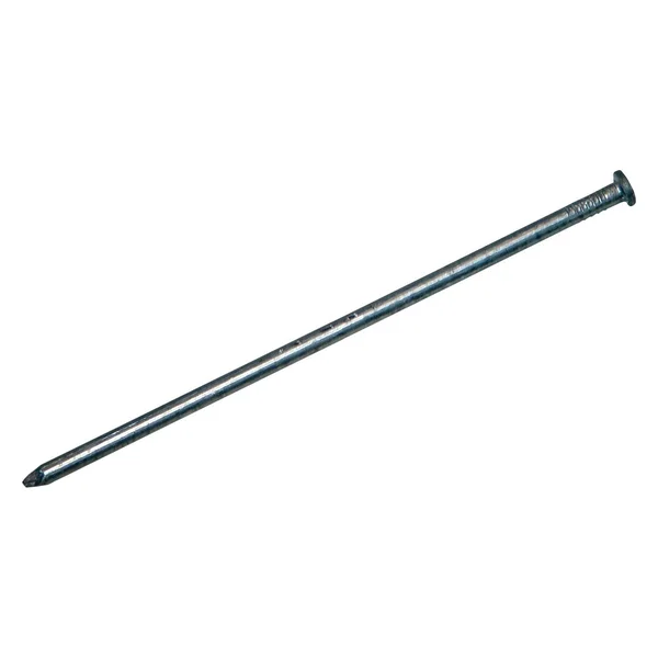 Bon Tool 21-141 Paver RESTRAINT Anchor Spikes - 10x22 x 3/8x22 150/Pkg