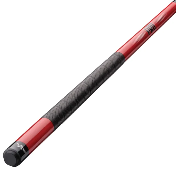 Viper Cue Sure Grip Pro - Purple