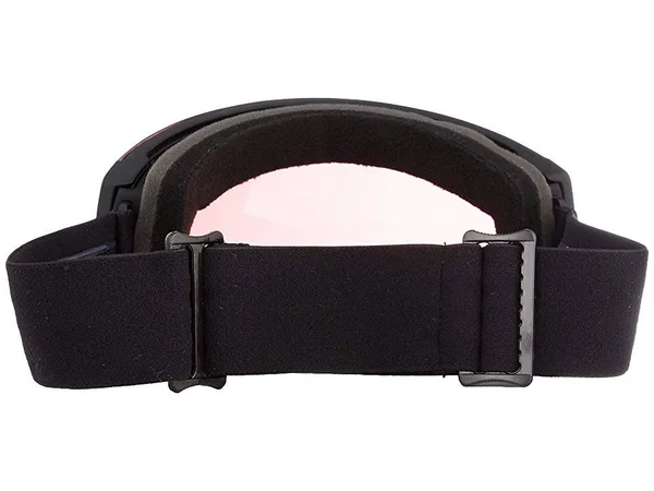 Zeal Optics Portal XL Dark Night, Automatic+ RB Goggles