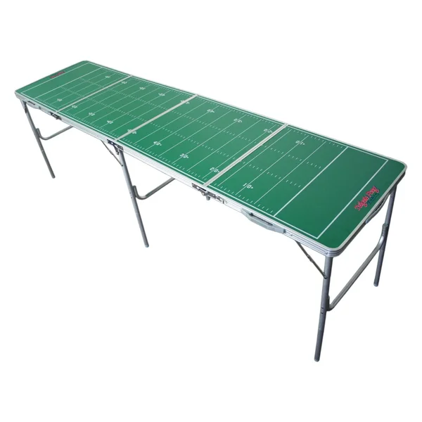 Tailgate Table 2& x 8&