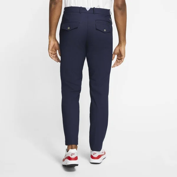 Nike Flex Player Men's Golf Pants