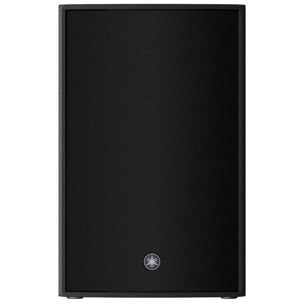 Yamaha CZR12 12x22 Passive Speaker