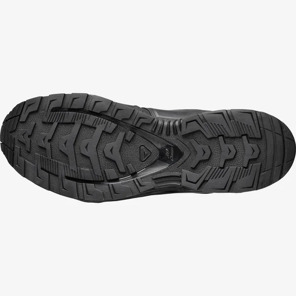 Salomon XA Forces GTX Ranger Green - 8