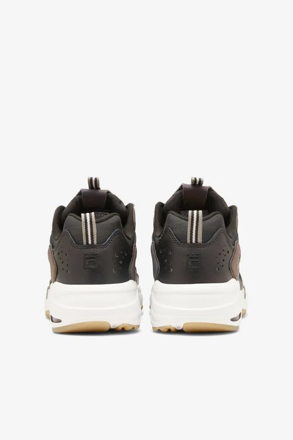 Fila Men's Ray Tracer Phase Shift Shoe - Size 8.5