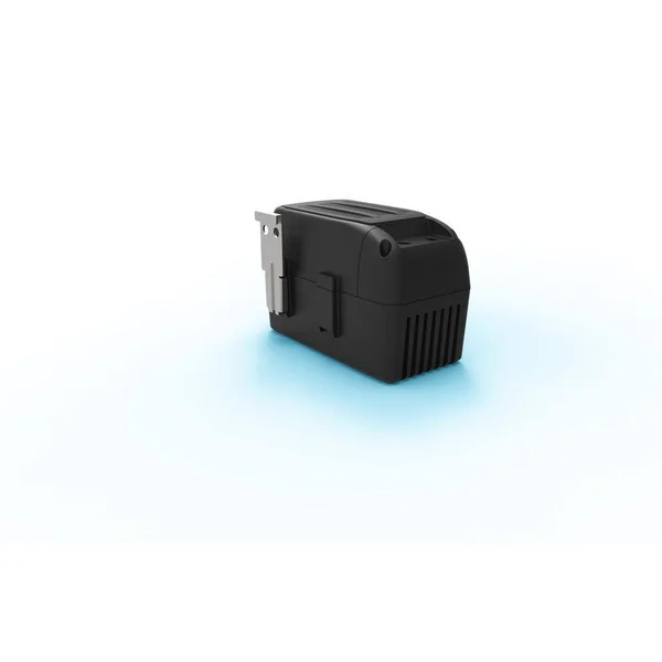 Skylink BA-100 Back Up Battery for Skylink Garage Door Openers