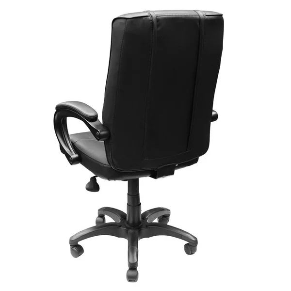 DreamSeat Milwaukee Brewers Mascot Team Office Chair 1000