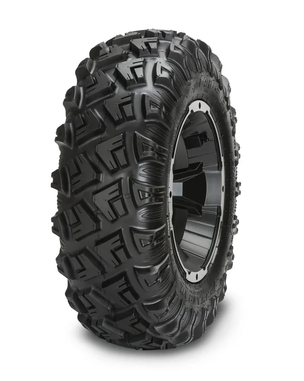 Carlisle Versa Trail 26/11-12 Tire