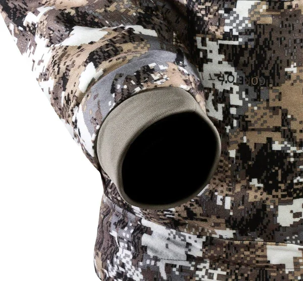 Sitka Incinerator Jacket - Elevated II, Medium