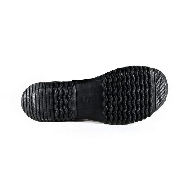 Level Six Men's Shoreline Boot - 11 - Charcoal