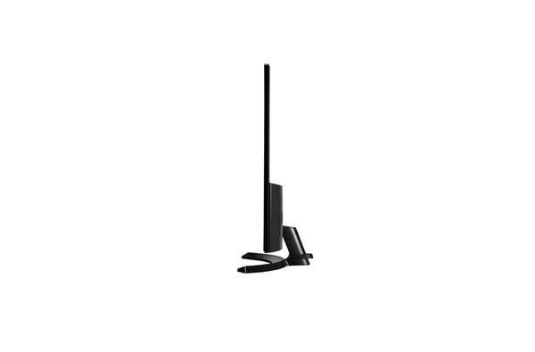 LG 32MP58HQ-P - 32 inch Class Full HD IPS LED Monitor (31.5 inch Diagonal) - Black