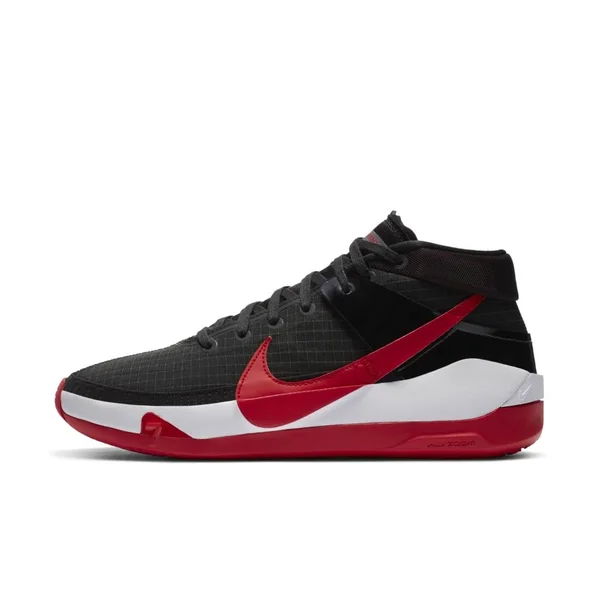 Nike KD 13 Bred