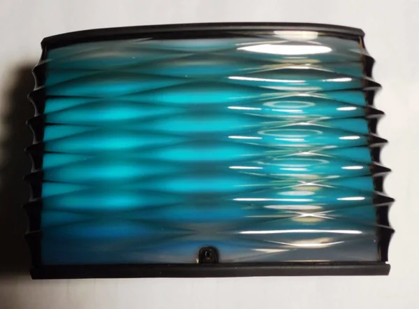 iHome Bluetooth Stereo Speaker + Built-in Power Bank
