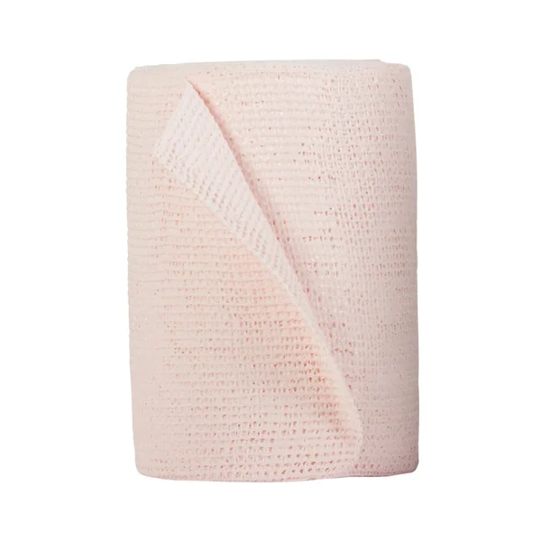 McKesson Cotton Unna Boot with Calamine & Zinc Oxide Size: 3 inch x 10 Yard - Count: Case (12)