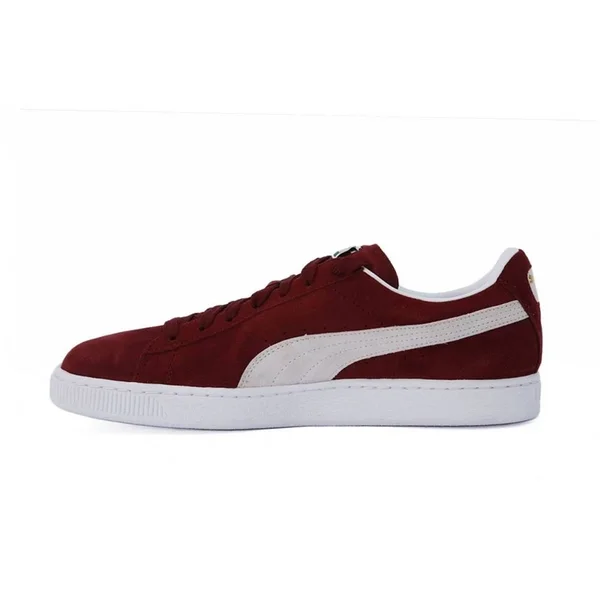 Puma Suede Classic+