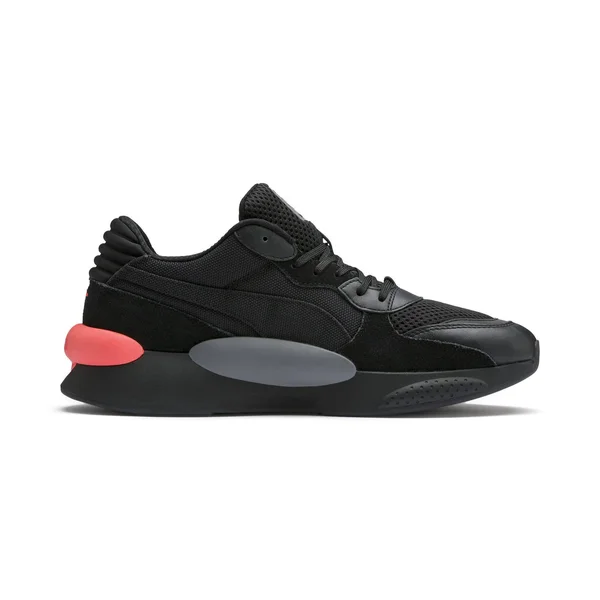 Puma - Mens RS 9.8 Cosmic Shoe