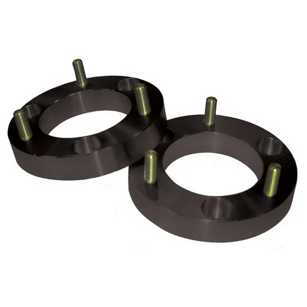 Skyjacker C720MS Leveling Kit Suspension