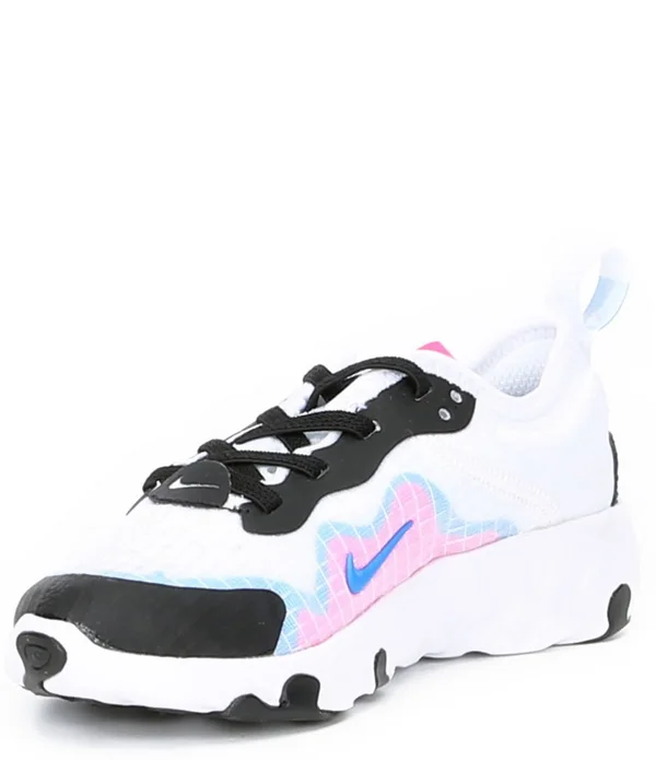 Nike Renew LUCENT-WHITE-6