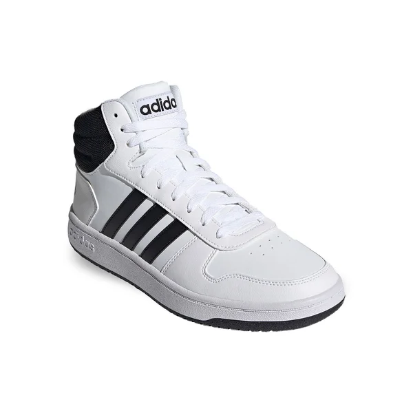 Adidas Men Hoops 2.0 Mid FY8617