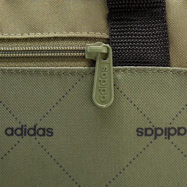 Adidas Linear Duffle One Size