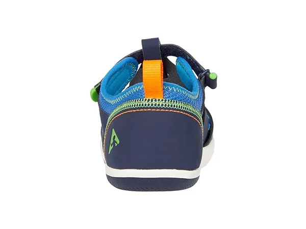 PLAE Sam 2.0 Navy - 7.5
