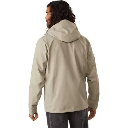 Arc&teryx Fraser Jacket - Men's Esoteric - S