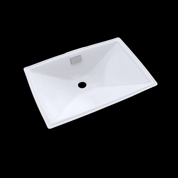 Toto Lloyd Undermount Bathroom Sink