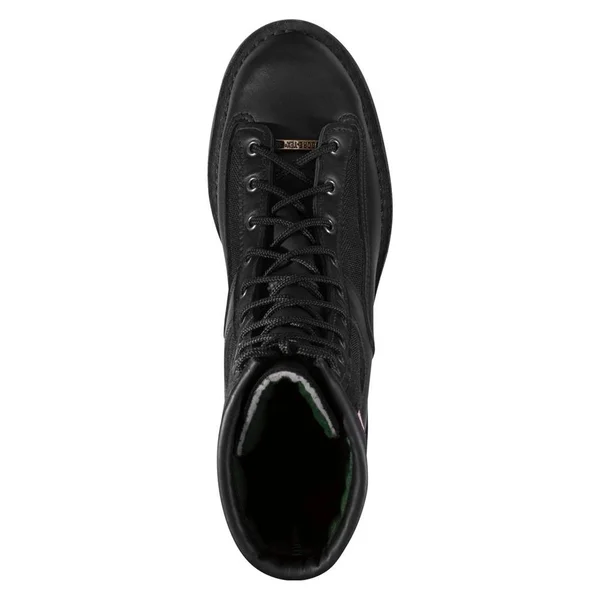 Danner Acadia 8x22 Black 400g