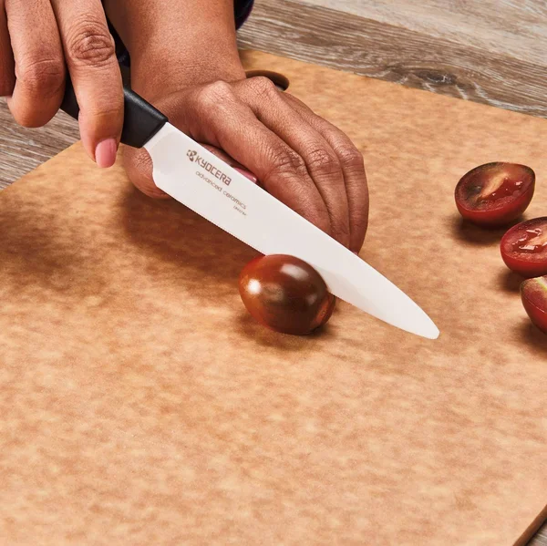 Kyocera Revolution 3-Piece Ceramic Knife Set