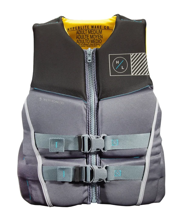 Hyperlite Prime Men's Life Vest
