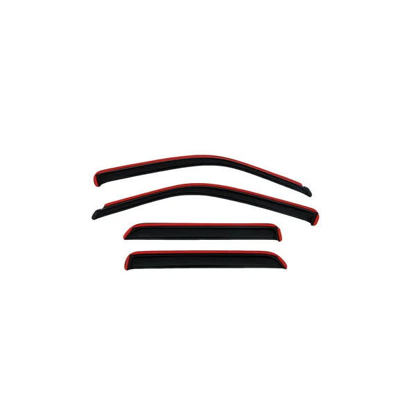 AVS In-Channel Ventvisor 194744