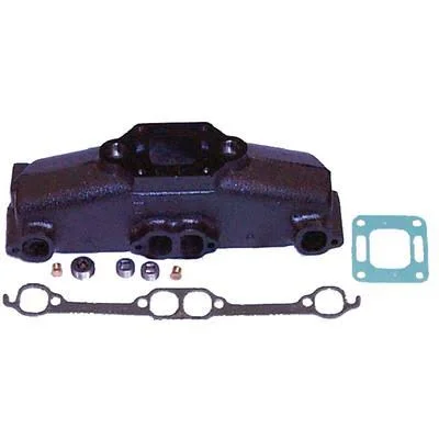 Sierra 18-1953-2 Exhaust Manifold