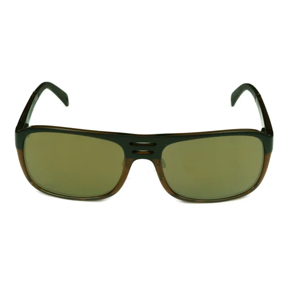 Serengeti 7649 Lorenzo Sunglasses Polarized
