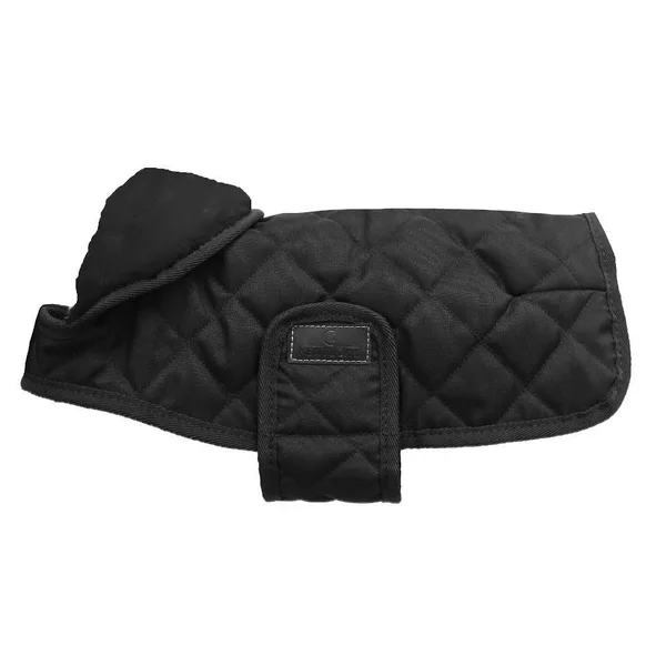 Kentucky Dogwear Dog Coat HW20