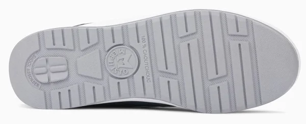 Mephisto Rebeca Perf Light Taupe Bucksoft - 08