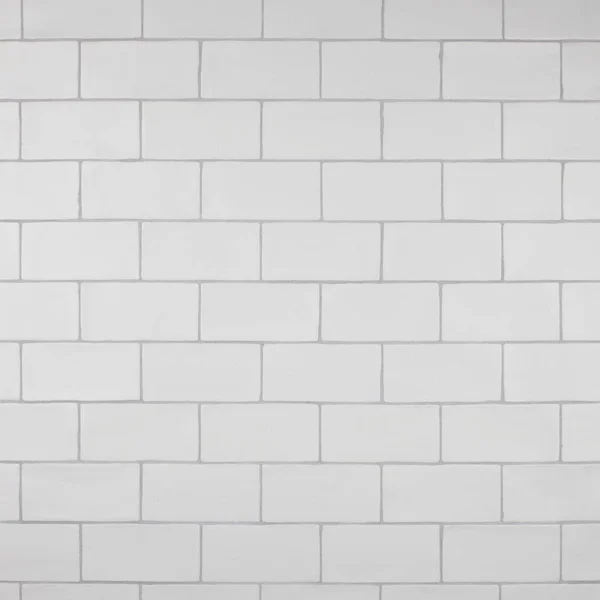 Merola Tile Chester Matte Bianco 3 in. x 6 in. Ceramic Wall Subway Tile (6.02 Sq. ft., case), Matte Bianco, Medium Sheen