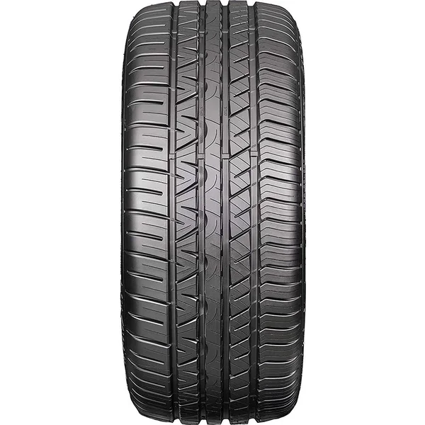 Cooper Zeon RS3 G1 Tire 255/40R18 99W