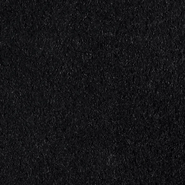 Ghent 2-Door Satin Enclosed Recycled Rubber Bulletin Board - 36x22 x 48