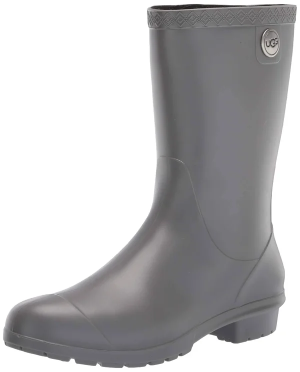 Ugg Women's Sienna Matte Boot