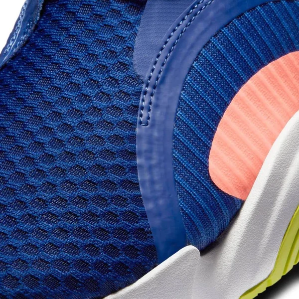 Nike SuperRep Go Men's Training Shoes